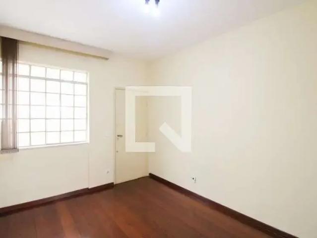 Apartamento para Venda em Belo Horizonte/MG Planalto 2 Quartos