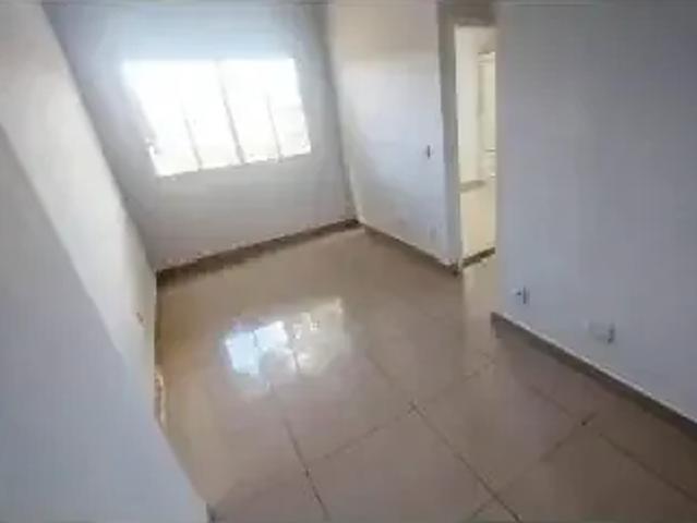 Apartamento para Venda em Belo Horizonte/MG Planalto 2 Quartos