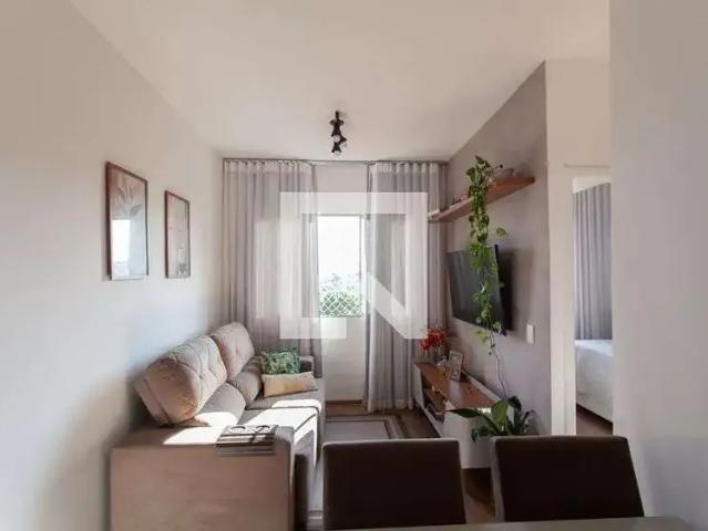 Apartamento para Venda em Belo Horizonte/MG Planalto 2 Quartos