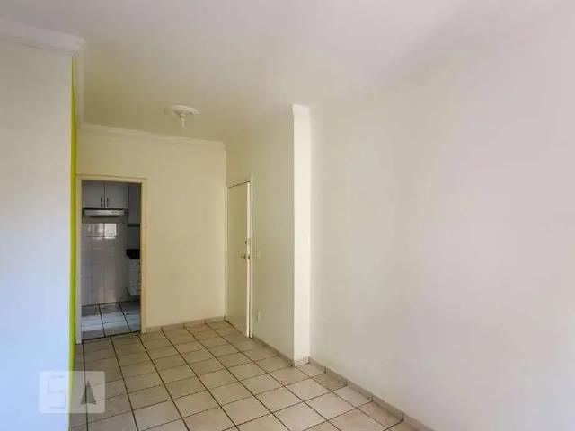 Apartamento para Venda em Belo Horizonte/MG Planalto 2 Quartos