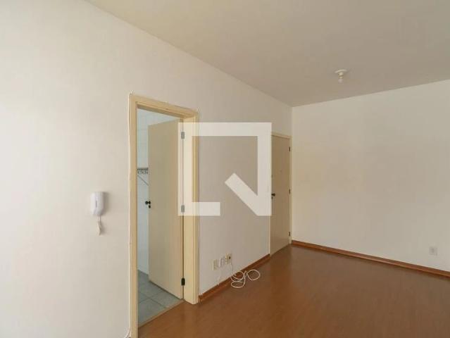 Apartamento para Venda em Belo Horizonte/MG Planalto 2 Quartos