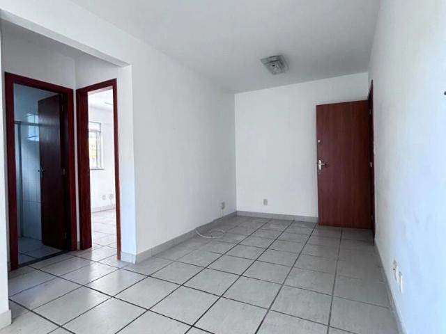 Apartamento para Venda em Belo Horizonte/MG Planalto 2 Quartos