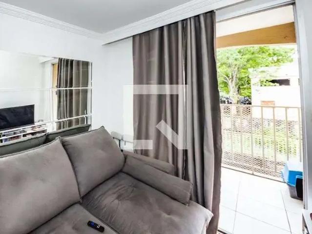 Apartamento para Venda em Belo Horizonte/MG Planalto 2 Quartos