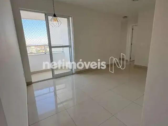 Apartamento para Venda em Belo Horizonte/MG Planalto 2 Quartos