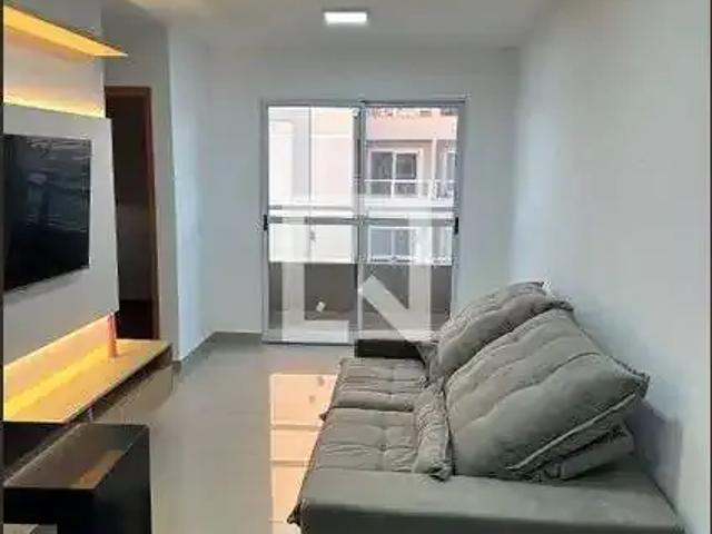 Apartamento para Venda em Belo Horizonte/MG Planalto 2 Quartos