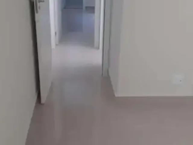 Apartamento para Venda em Belo Horizonte/MG Planalto 2 Quartos