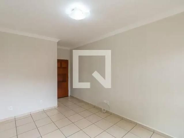 Apartamento para Venda em Belo Horizonte/MG Planalto 2 Quartos