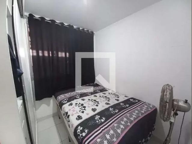 Apartamento para Venda em Belo Horizonte/MG Planalto 4 Quartos