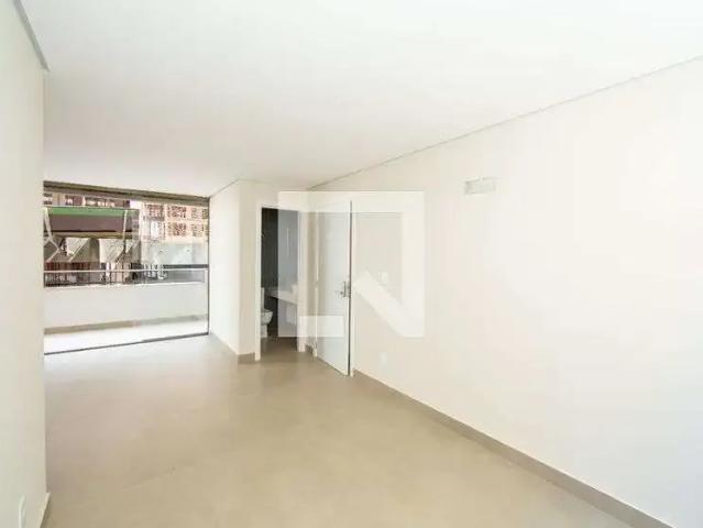 Apartamento para Venda em Belo Horizonte/MG Prado 3 Quartos