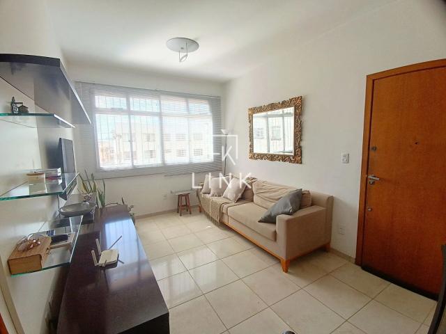 Apartamento para Venda em Belo Horizonte/MG Prado 3 Quartos