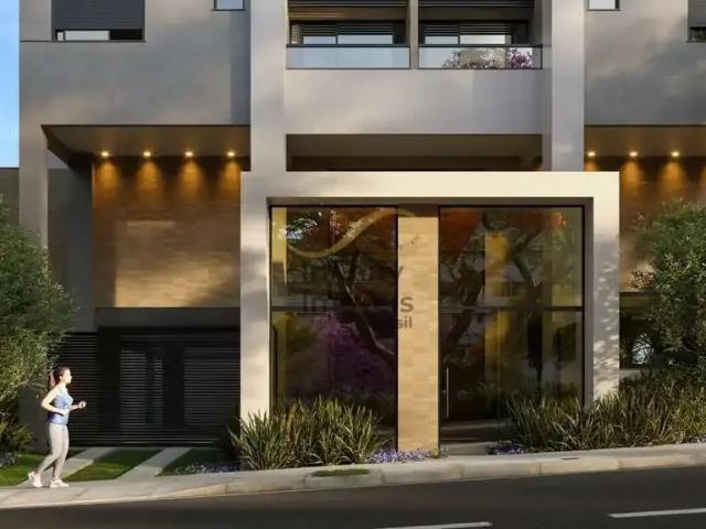 Apartamento para Venda em Belo Horizonte/MG Prado 3 Quartos