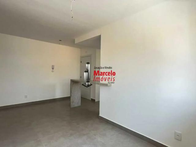 Apartamento para Venda em Belo Horizonte/MG Prado 3 Quartos