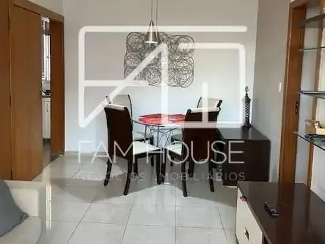 Apartamento para Venda em Belo Horizonte/MG Prado 3 Quartos