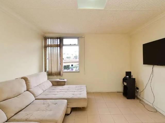 Apartamento para Venda em Belo Horizonte/MG Prado 3 Quartos