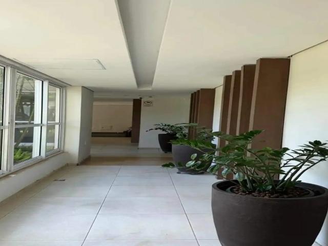 Apartamento para Venda em Belo Horizonte/MG Prado 3 Quartos