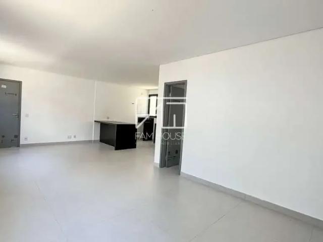Apartamento para Venda em Belo Horizonte/MG Prado 3 Quartos