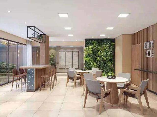 Apartamento para Venda em Belo Horizonte/MG Prado 3 Quartos