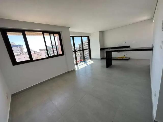 Apartamento para Venda em Belo Horizonte/MG Prado 3 Quartos
