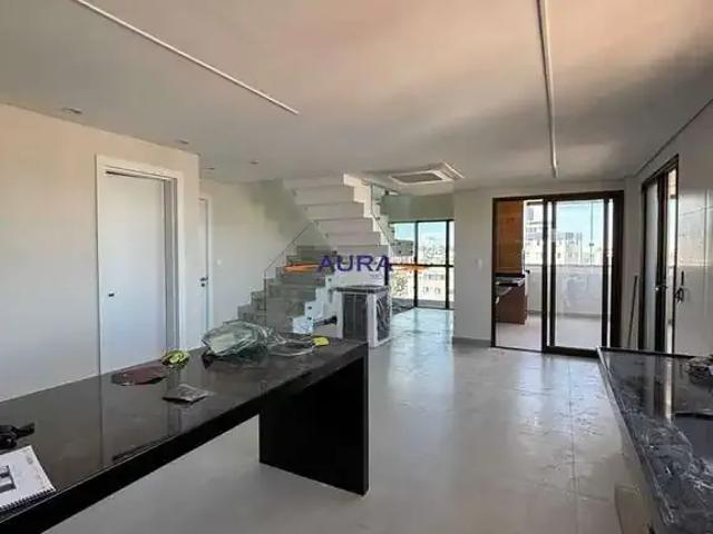Apartamento para Venda em Belo Horizonte/MG Prado 3 Quartos