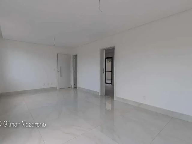 Apartamento para Venda em Belo Horizonte/MG Prado 3 Quartos