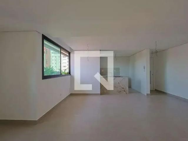 Apartamento para Venda em Belo Horizonte/MG Prado 3 Quartos
