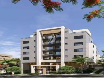 Apartamento para Venda em Belo Horizonte/MG Prado 3 Quartos