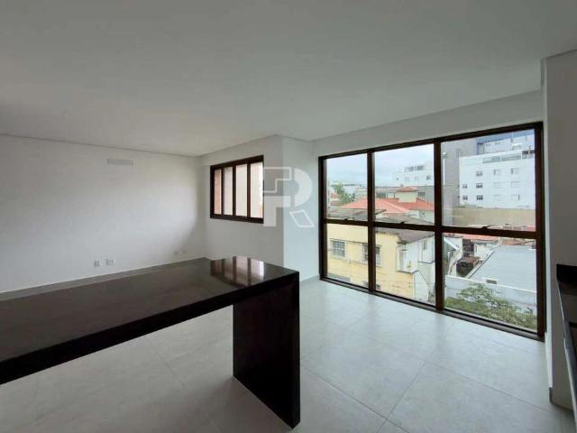 Apartamento para Venda em Belo Horizonte/MG Prado 3 Quartos