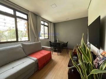 Apartamento para Venda em Belo Horizonte/MG Prado 3 Quartos
