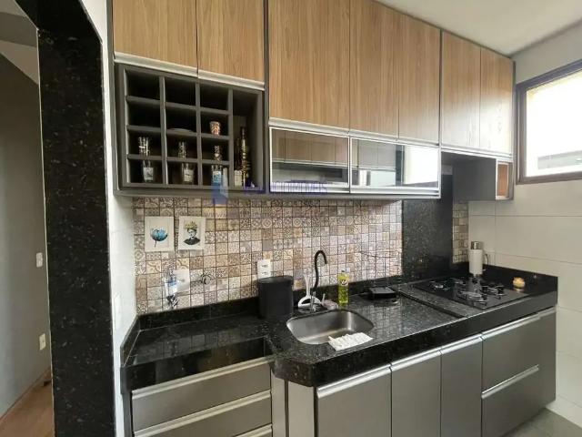 Apartamento para Venda em Belo Horizonte/MG Prado 3 Quartos
