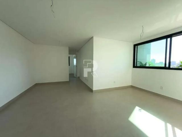 Apartamento para Venda em Belo Horizonte/MG Prado 3 Quartos