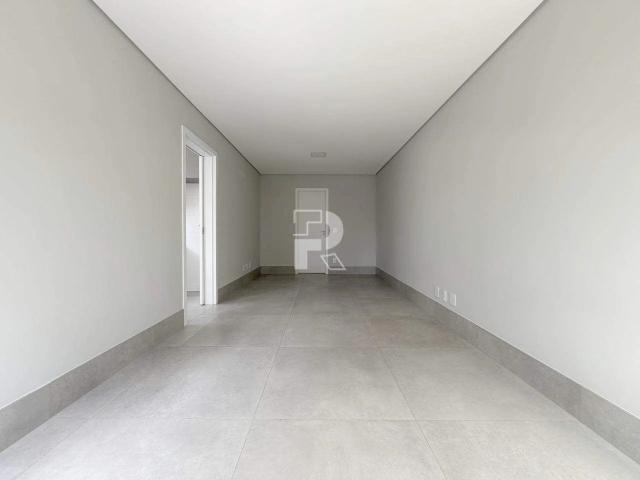 Apartamento para Venda em Belo Horizonte/MG Prado 3 Quartos