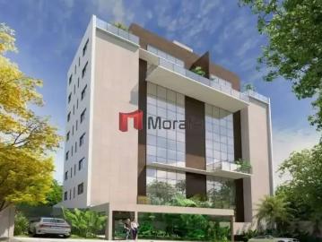 Apartamento para Venda em Belo Horizonte/MG Prado 3 Quartos