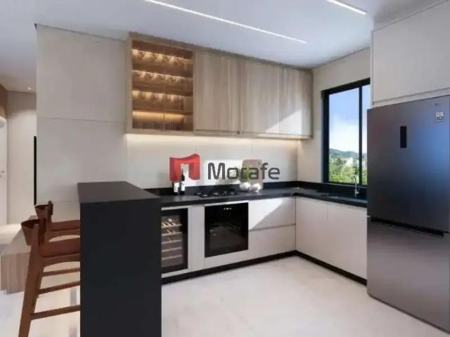 Apartamento para Venda em Belo Horizonte/MG Prado 3 Quartos