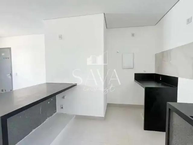 Apartamento para Venda em Belo Horizonte/MG Prado 3 Quartos