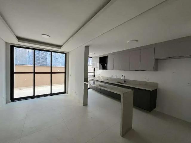 Apartamento para Venda em Belo Horizonte/MG Prado 3 Quartos