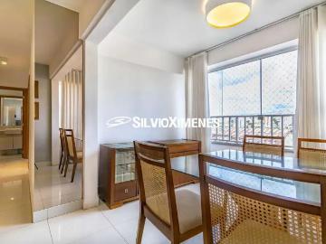 Prado, Belo Horizonte, Belo Horizonte, Minas Gerais, Minas Gerais