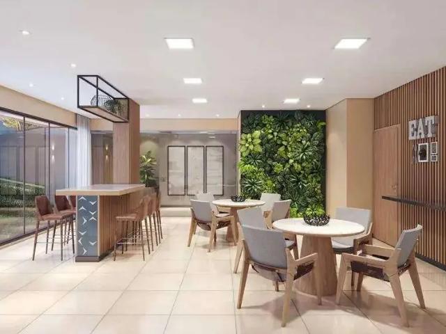 Apartamento para Venda em Belo Horizonte/MG Prado 3 Quartos