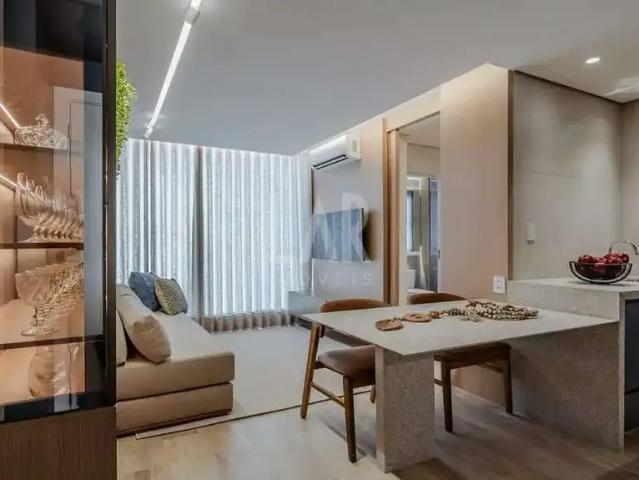Apartamento para Venda em Belo Horizonte/MG Prado 1 Quartos