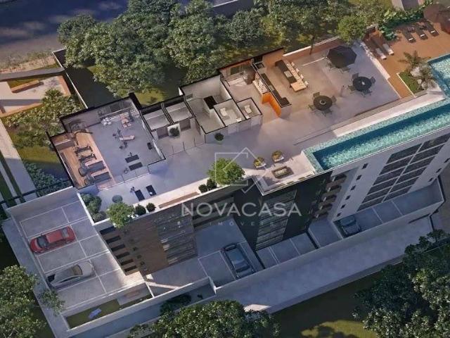 Apartamento para Venda em Belo Horizonte/MG Prado 1 Quartos