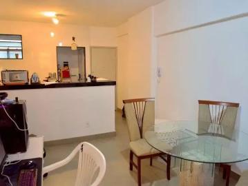 Apartamento para Venda em Belo Horizonte/MG Prado 1 Quartos