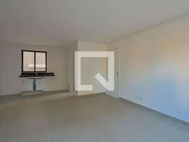 Apartamento para Venda em Belo Horizonte/MG Prado 2 Quartos