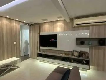 Apartamento para Venda em Belo Horizonte/MG Prado 2 Quartos