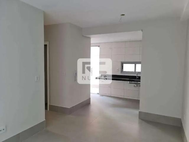 Apartamento para Venda em Belo Horizonte/MG Prado 2 Quartos
