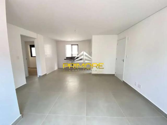 Apartamento para Venda em Belo Horizonte/MG Prado 2 Quartos