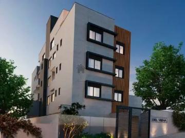 Apartamento para Venda em Belo Horizonte/MG Prado 2 Quartos