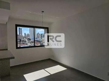 Apartamento para Venda em Belo Horizonte/MG Prado 2 Quartos