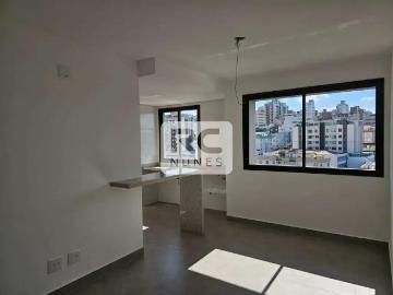 Apartamento para Venda em Belo Horizonte/MG Prado 2 Quartos