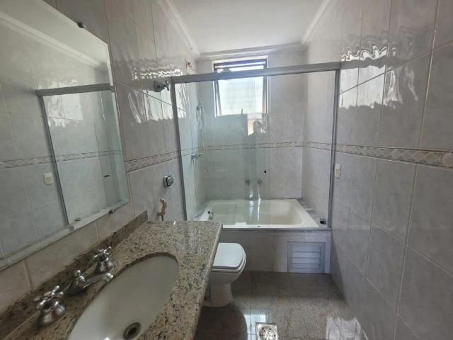 Apartamento para Venda em Belo Horizonte/MG Prado 4 Quartos