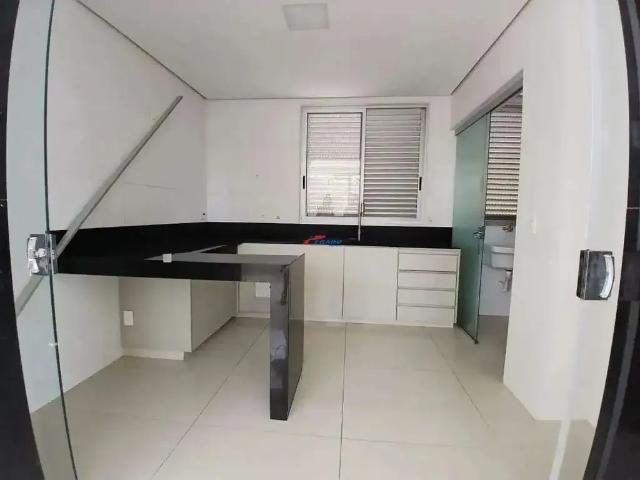 Apartamento para Venda em Belo Horizonte/MG Prado 4 Quartos
