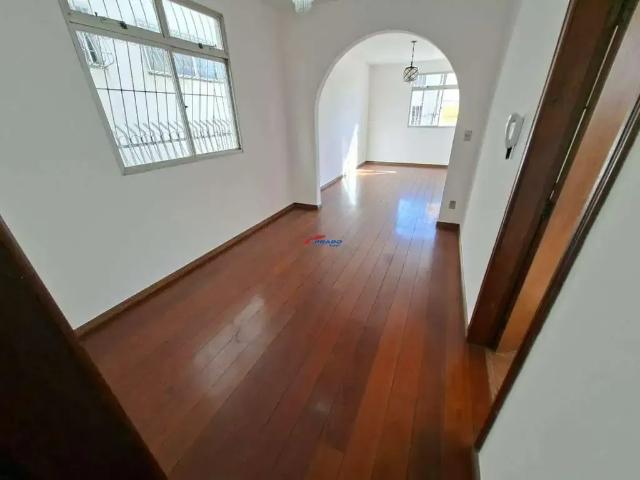 Apartamento para Venda em Belo Horizonte/MG Prado 4 Quartos